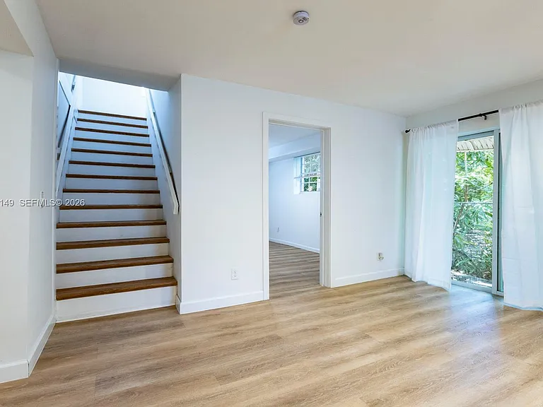 3628 Thomas Ave — Photo 10