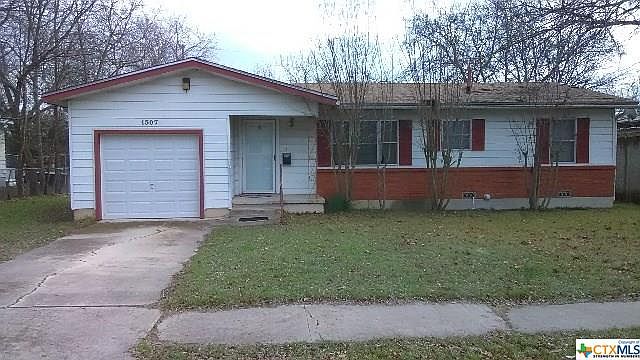 1st image of 1307 S 23rd St