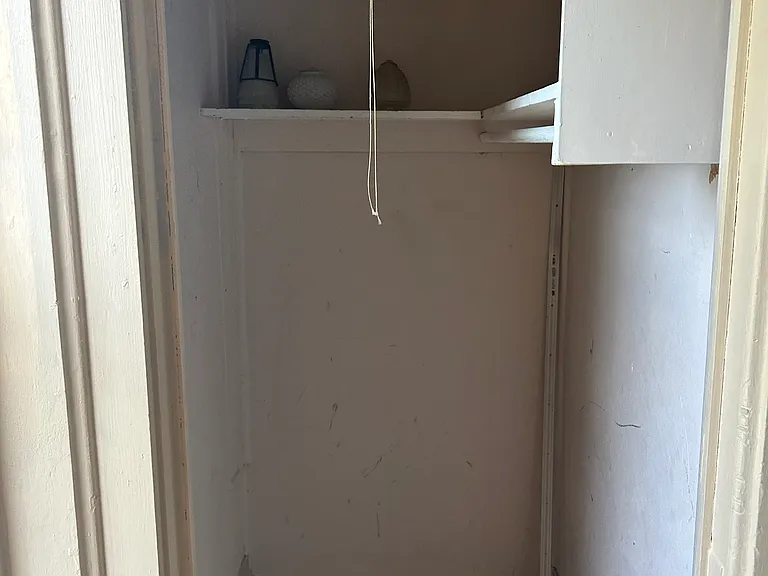416 Main St #4 — Photo 13