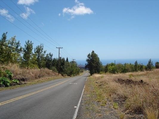 2nd image of King Kamehameha Blvd Lot 12