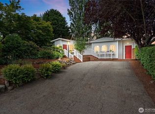 30225 5th Ave S, Federal Way, WA 98003