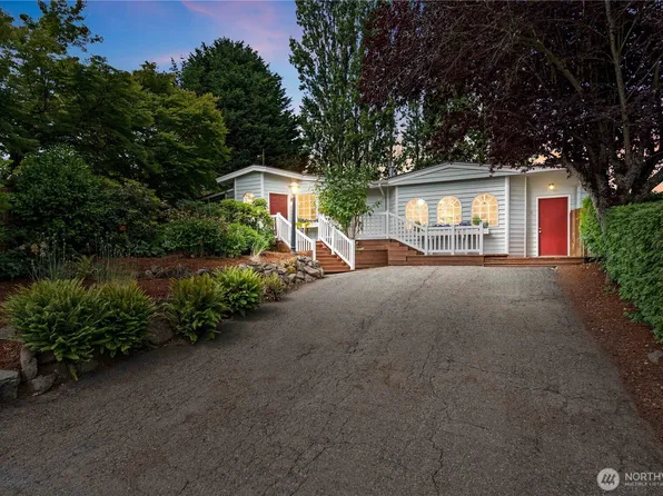 30225 5th Avenue S, Federal Way, WA 98003