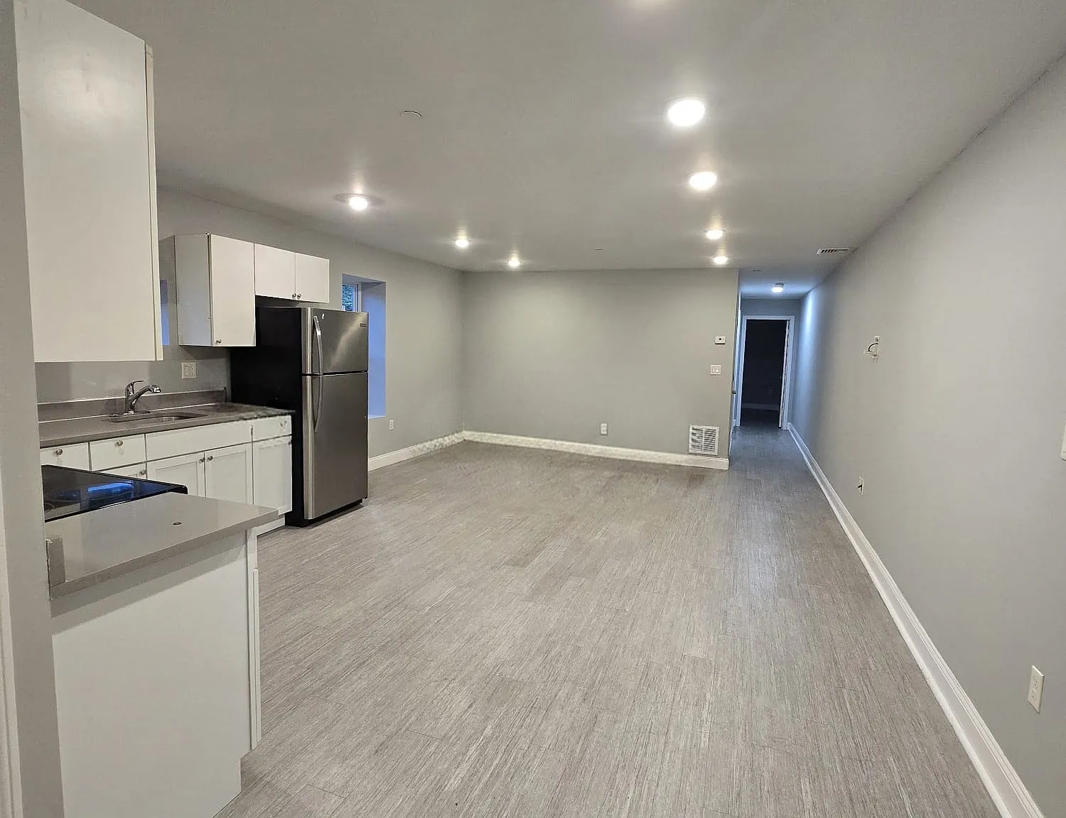 2 bed, $2,250 — Photo 1