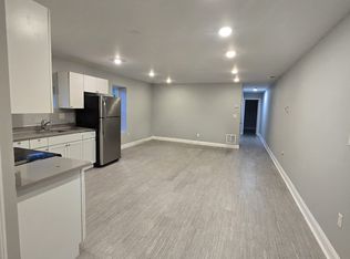 13 High St Unit 101, Haverhill, MA 01832