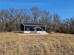 18855 Icr Rd, Barnett, MO 65011