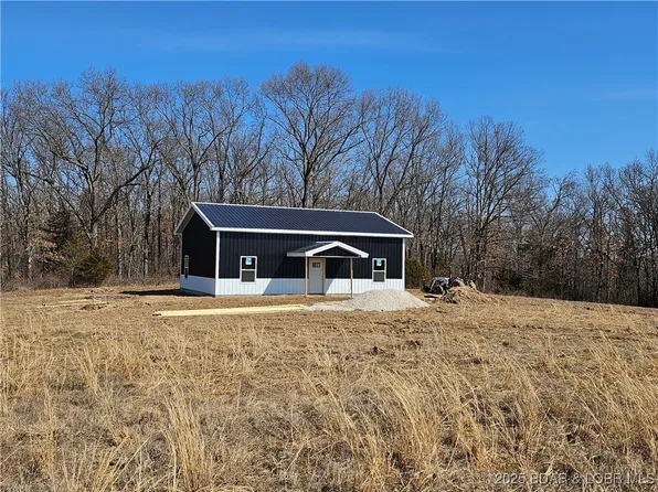 18855 Icr Rd, Barnett, MO 65011