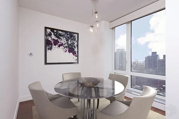 Rented by Halstead Real Estate | media 22