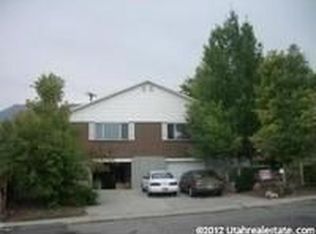 247 Cherry Hill Dr, Pleasant Grove, UT 84062