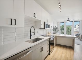 Kenyon, Denver, CO 80203