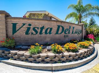 444 Whispering Pines Dr Spc 43, Scotts Valley, CA 95066