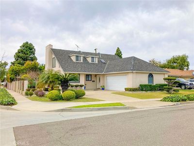12611 Casper St, Garden Grove, CA, 92845