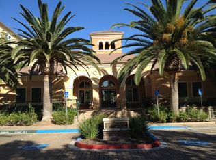 1390 Saddle Rack St APT 108, San Jose, CA 95126