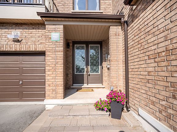3rd image of 336 Elyse Ct
