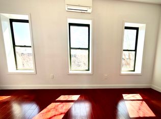 399 Madison St #4, Brooklyn, NY 11221