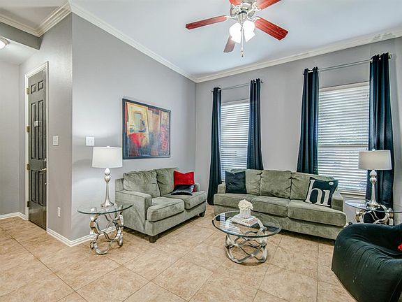 4th image of 5312 Mesquite Dr