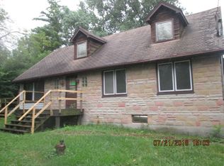 21240 Kildare Ave, Matteson, IL 60443