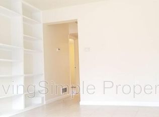 223 N Adams St #1, Rockville, MD 20850
