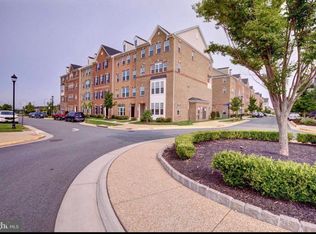 13728 Atlantis St UNIT 7L, Herndon, VA 20171
