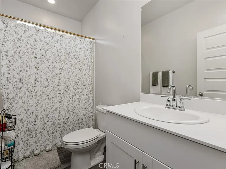 28427 Farm Creek Way — Photo 7