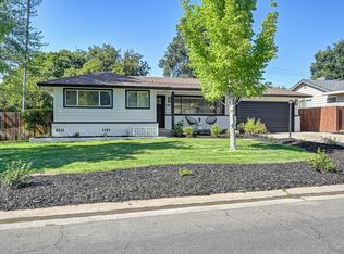 2001 Maryal Dr, Sacramento, CA 95864