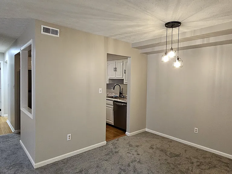 5275 Portland St #304 — Photo 16