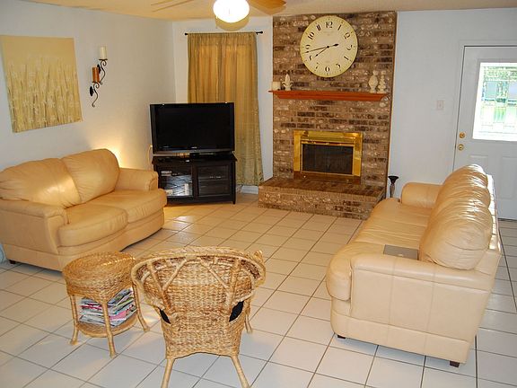 3rd image of 4604 Jana Dr