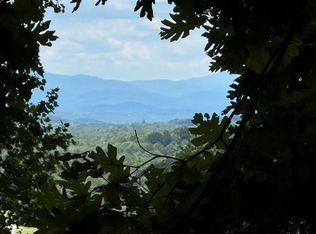 4 Pickelsimer Mountain Trl, Morganton, GA 30560