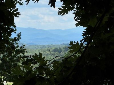 4 Pickelsimer Mountain Trl, Morganton, GA, 30560