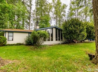 611 E Galena St, Granite Falls, WA 98252