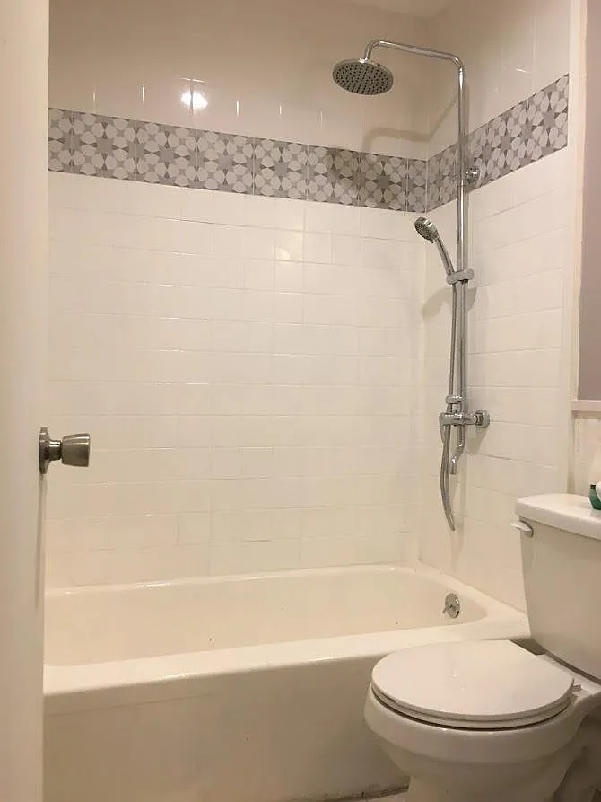 2416 Nebo St — Photo 2