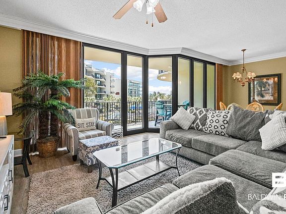2nd image of 27580 Canal Rd #214-62