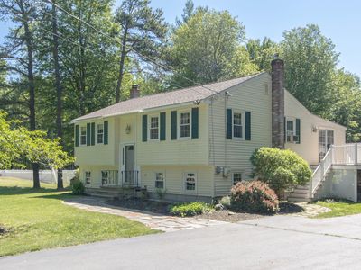 41 Acorn Dr, Wells, ME, 04090