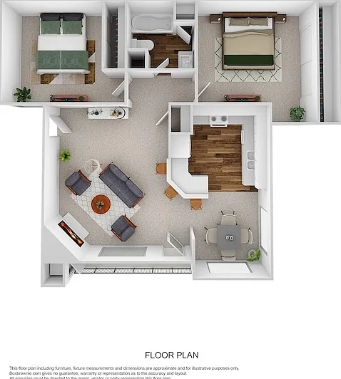 Park Place