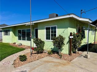 1904 E San Bernardino Ave, San Bernardino, CA 92408