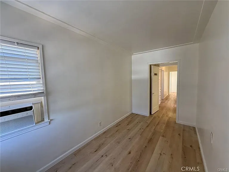 4343 Laurel Canyon Blvd — Photo 19