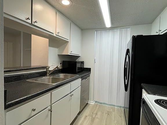 5th image of 1900 Bay Area Blvd #177
