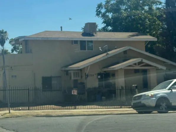 1522 West Dr, Bakersfield, CA 93305