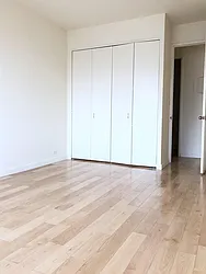 Rented by RELO REDAC INC.