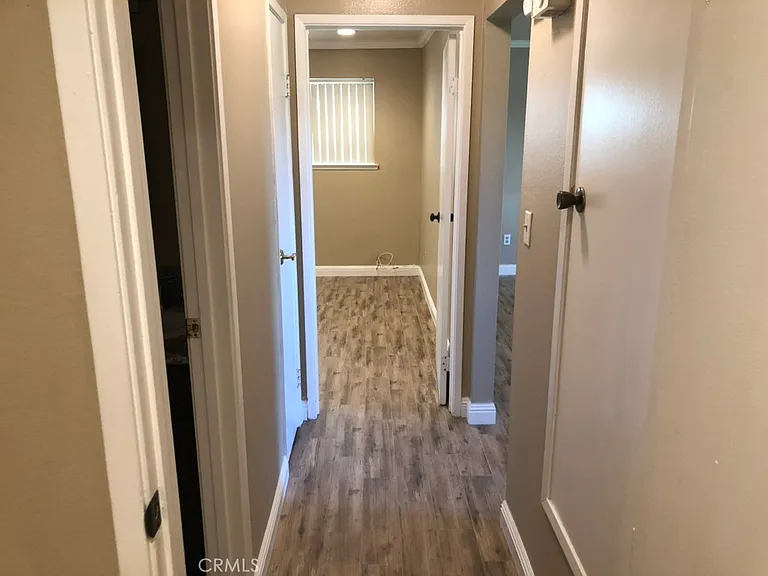 104 Sinclair Ave #1 — Photo 9