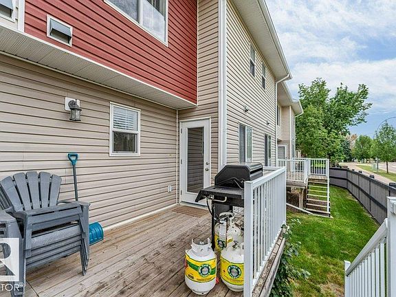 4th image of 178 Bridgeport Blvd #410
