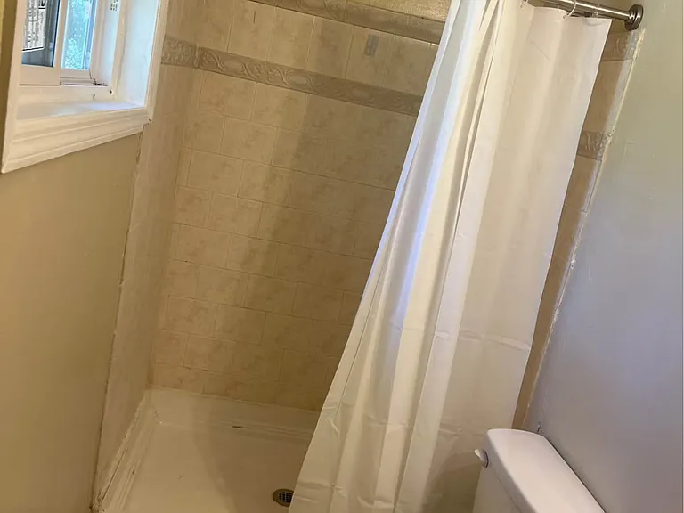 600 Navarre Dr — Photo 11