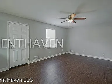 1114 Leesburg Road, 29209; #5192 - 5192 — Photo 4