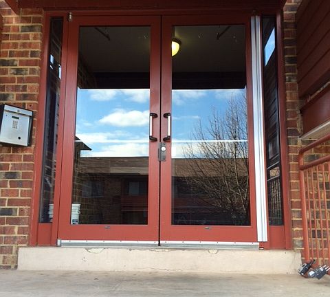 2nd image of 6429 Richmond Hwy Suite 202
