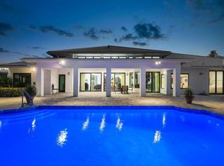 4837 Tallowwood Ln, Boca Raton, FL 33487