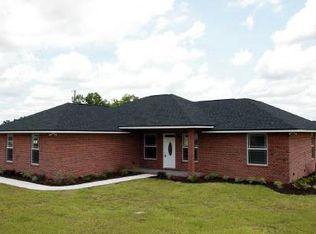 122 SW Arrow Gln, Lake City, FL 32024