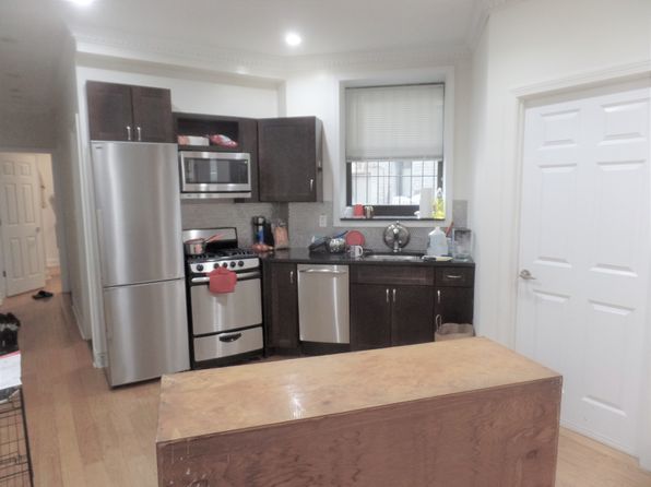 556 W 126th St APT 2