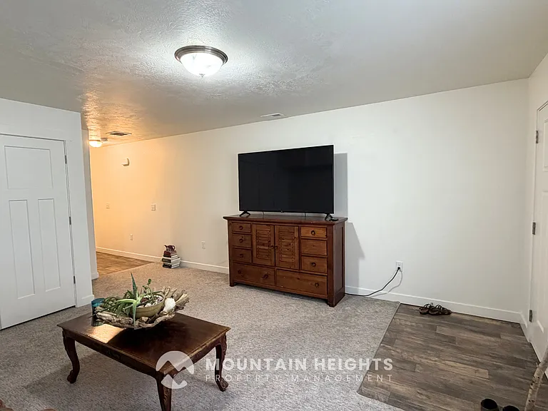 4198 W High Gallery Ct #1 — Photo 3