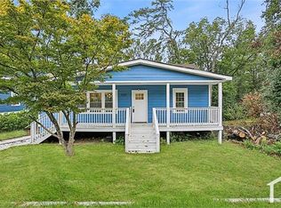1221 Lena St NW, Atlanta, GA 30314