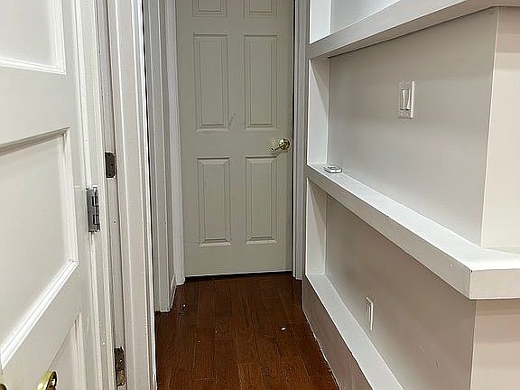 4th image of 14 Pinewild Rd