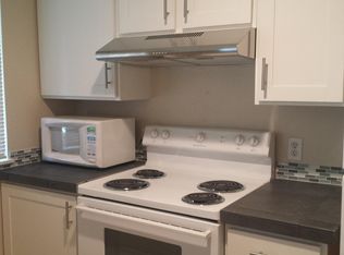 16026 36th Ave W #C, Lynnwood, WA 98087